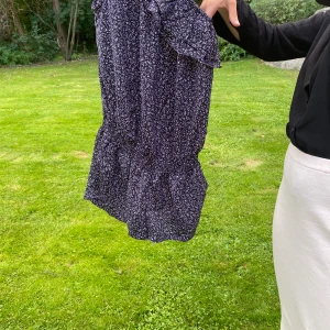 Byxtress - Mycket bra skick