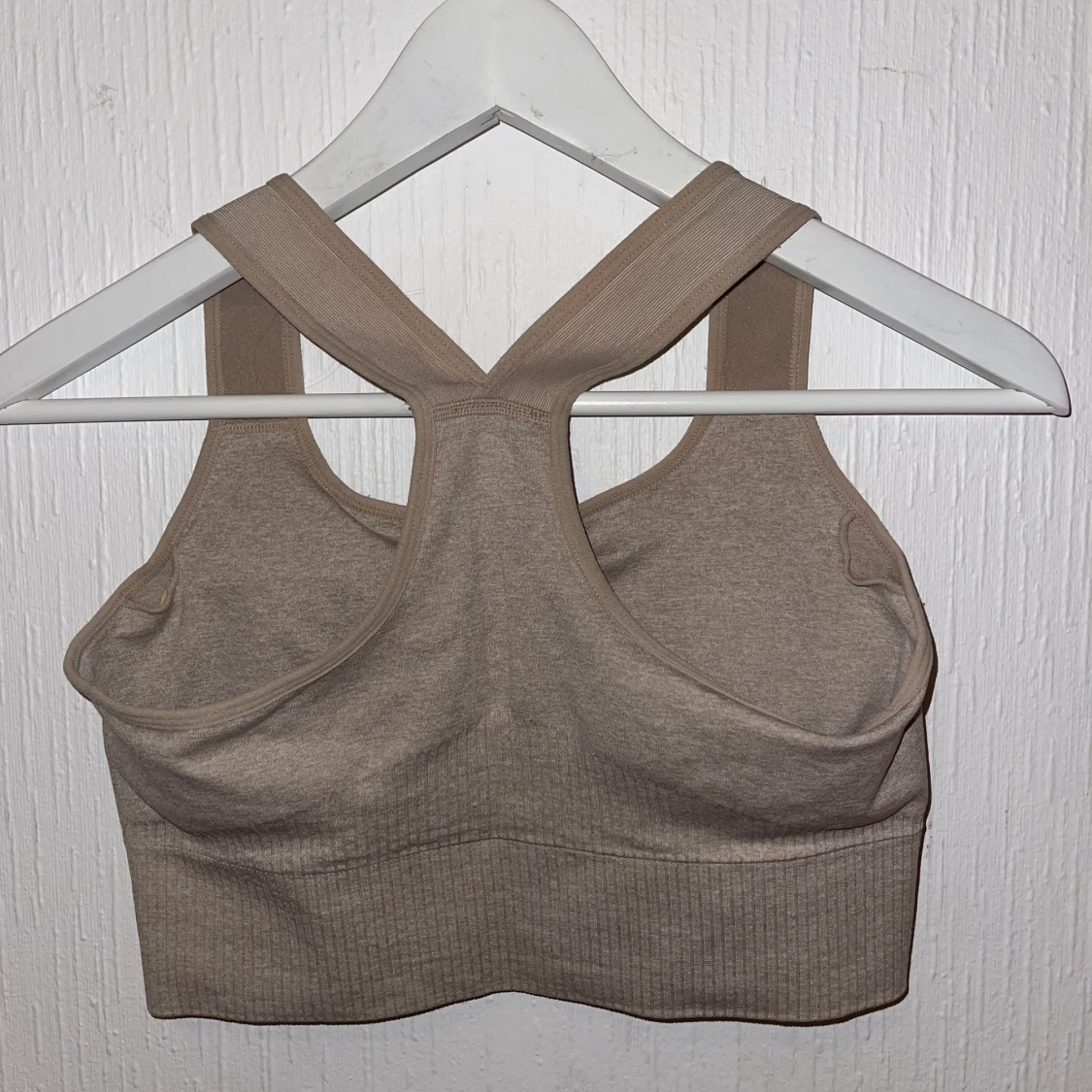 Aimn sport top  - 90