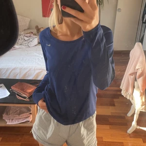 Träningströja - Superskön träningströja! 💗 Vill bli av med allt snabbt så först till kvarn!!