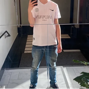 Balmain Psg - Balmain psg storlek M