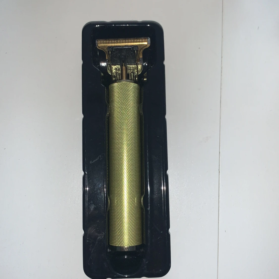 Frisör apparater - 90