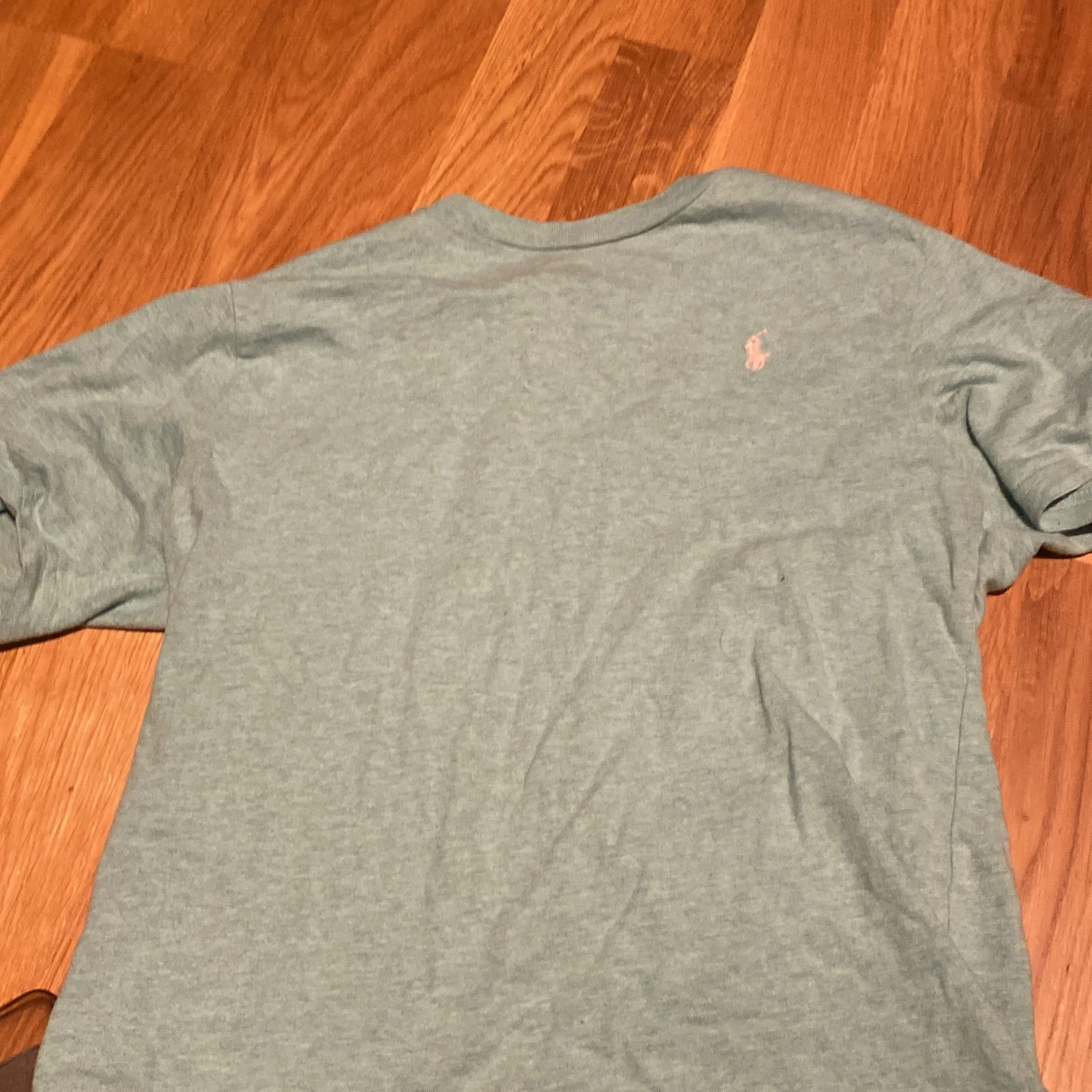 Polo Ralph lauren t-shirt