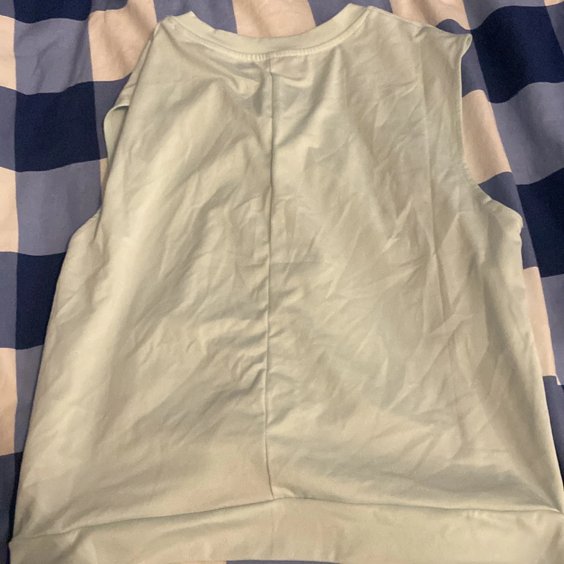 Tränings tröja - 90