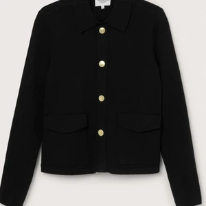 Bondelid Cardigan - Cardigan från bondelid, köpt förra året men sparsamt använd. Kan gå ner i pris vid snabb affär💕