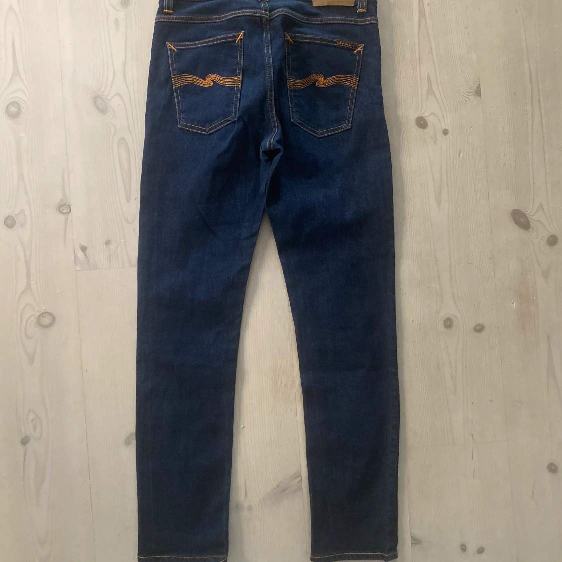 Nudie jeans - 90