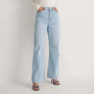 Jeans - Jeans som inte kommer till användning🫶🏼100+frakt