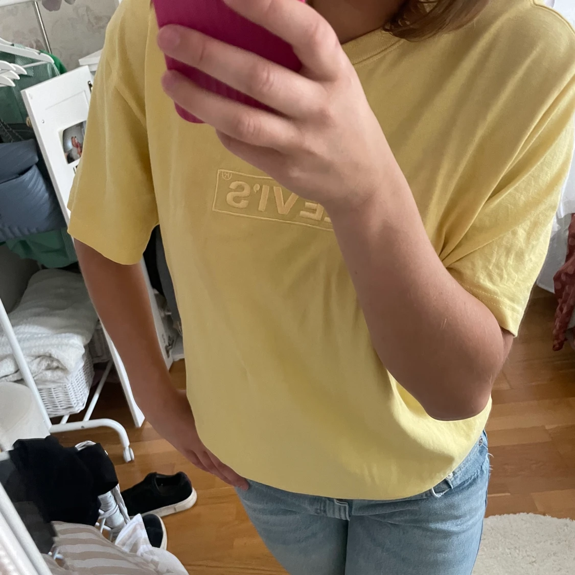 40 +frakt 💥💥😍🫶🏼 - 90