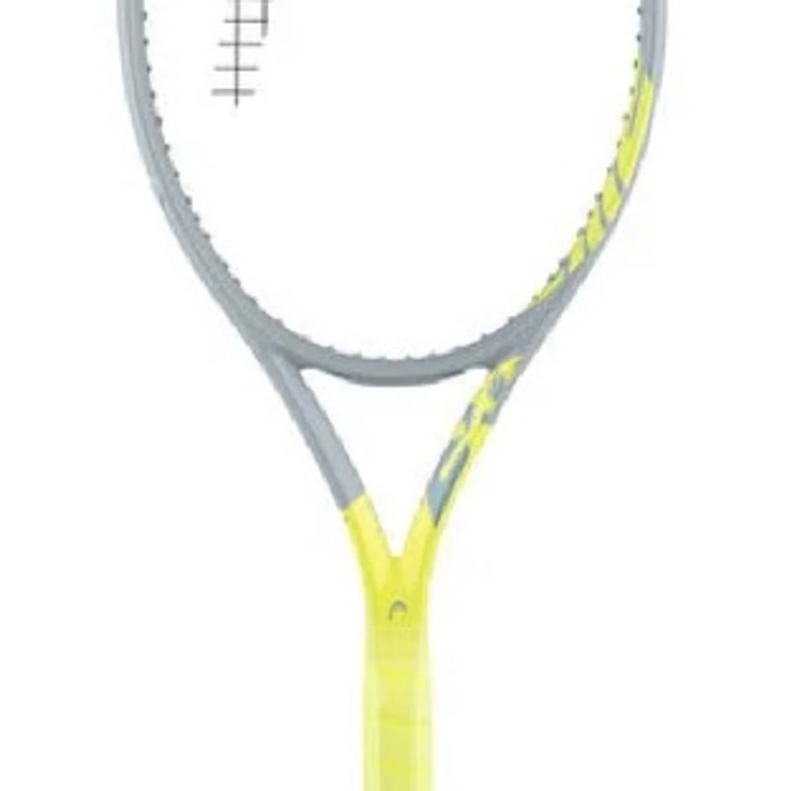 Tennisracket