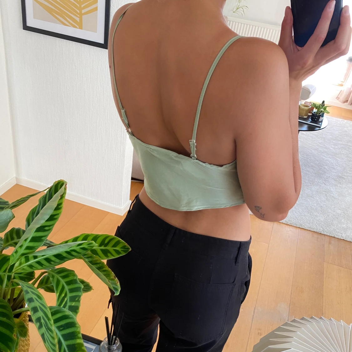 Topp från another reason - 90