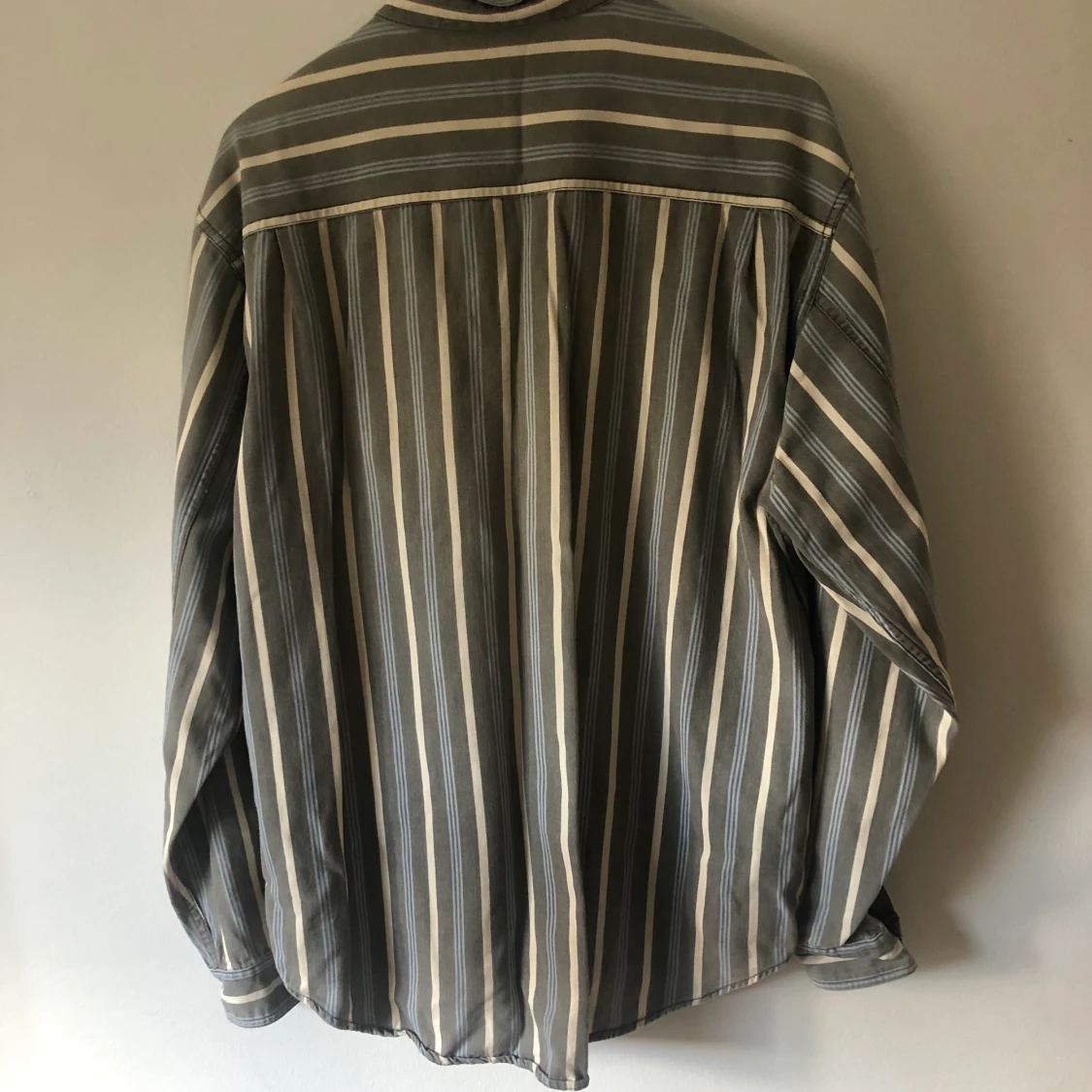 Levis skjorta Large - 90