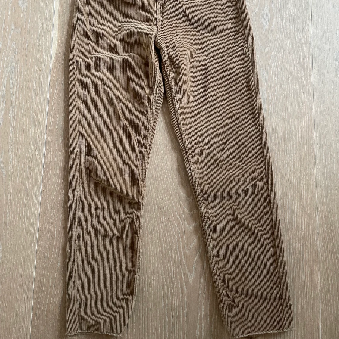 manchesterbyxor - 91