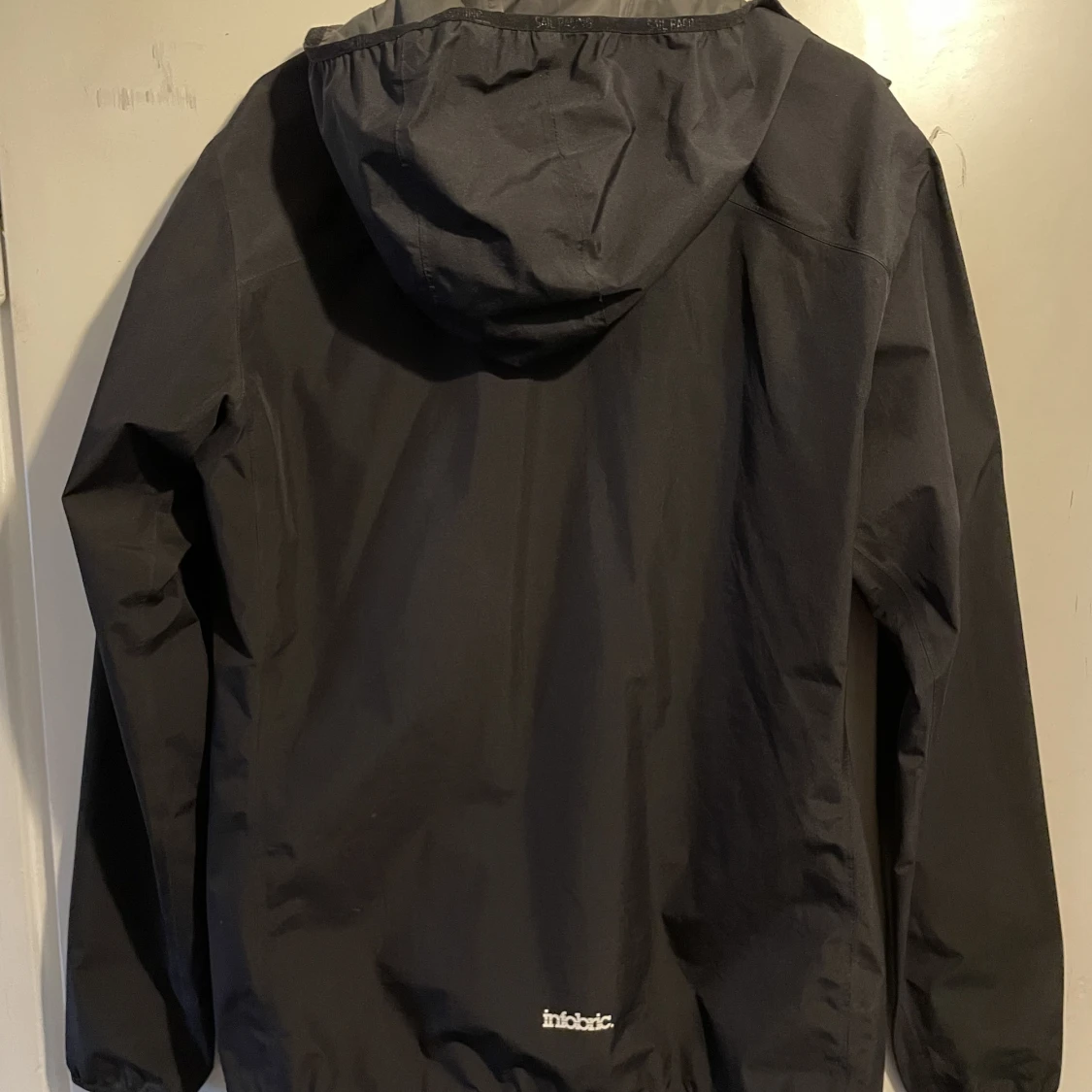 Sail Racing Gore tex jacka  - 90
