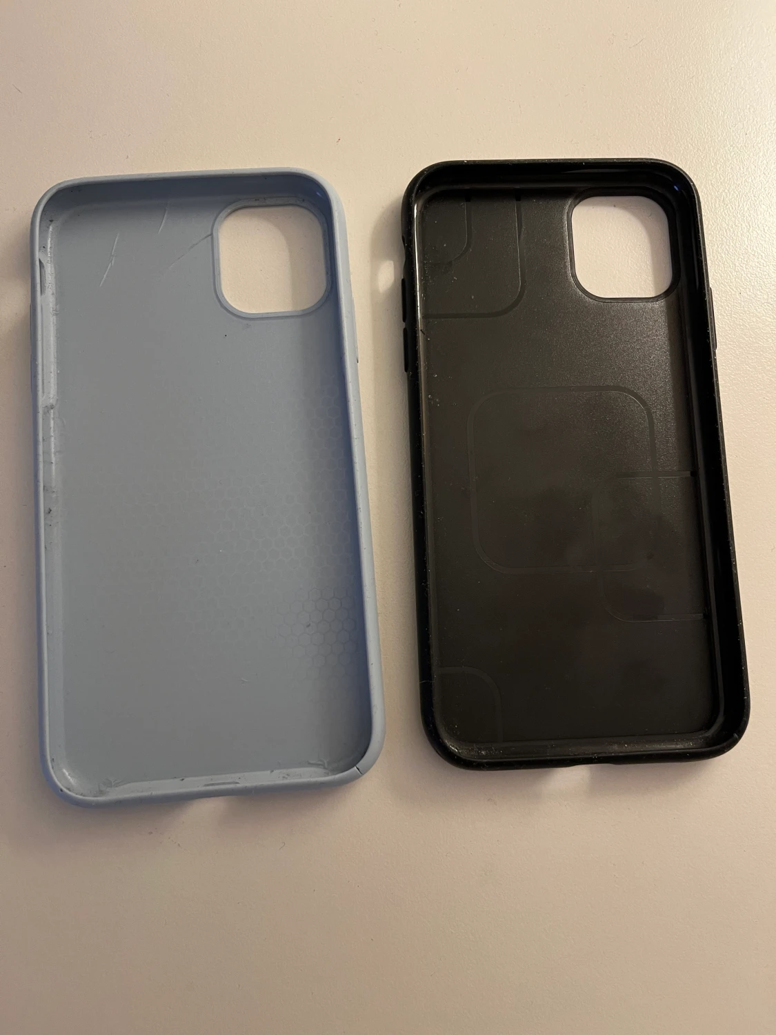 holdit mobilskal - 90