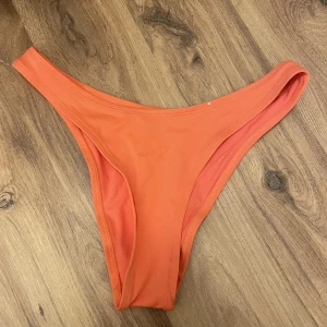 Bikiniunderdel  - Fint skick❤️