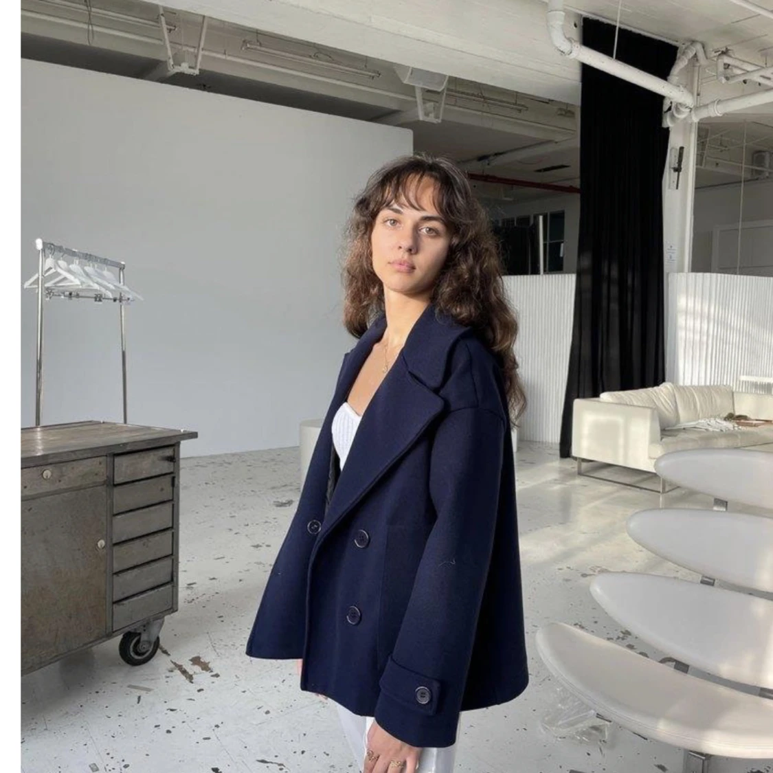 Kappa från Designbysi - 90