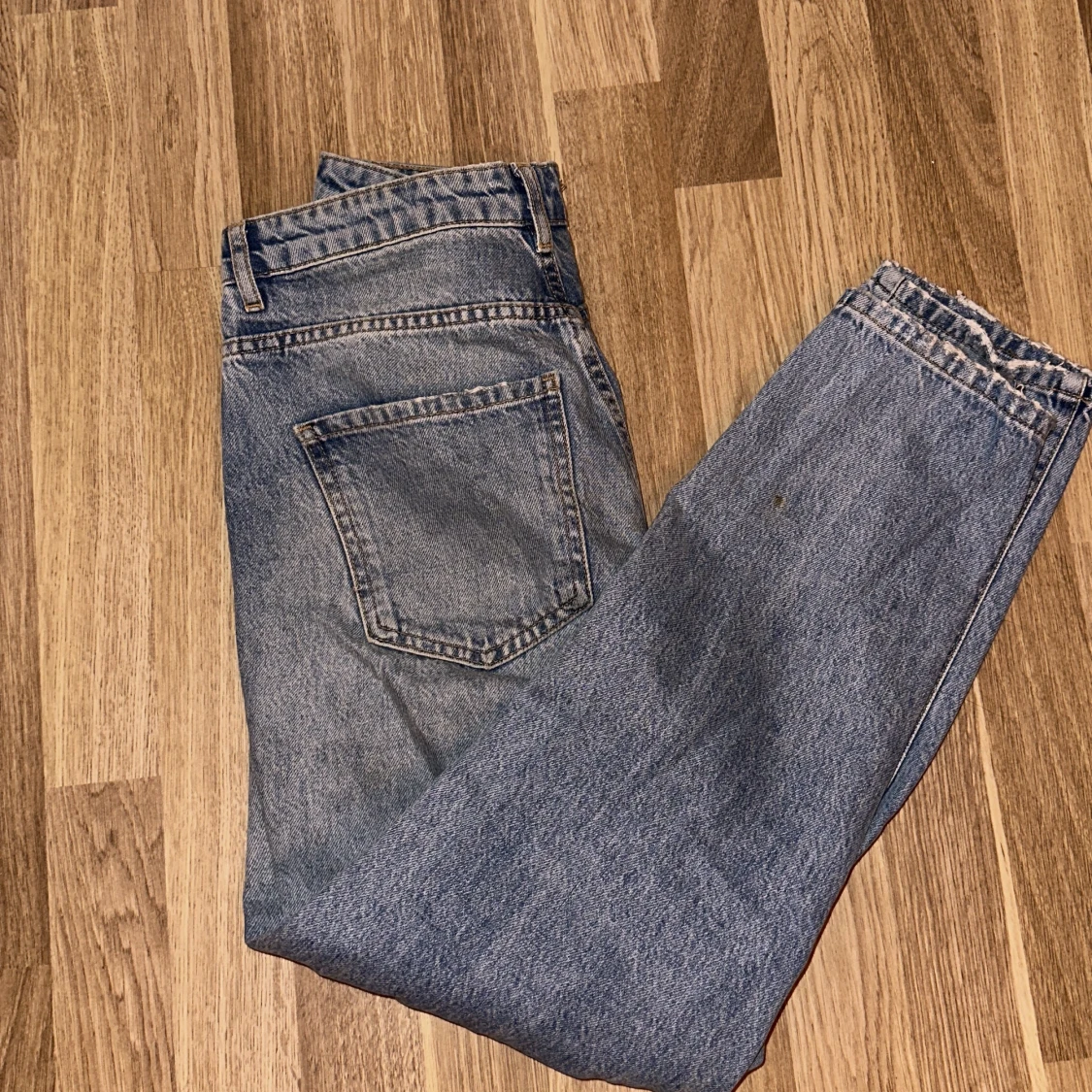 Jeans  - 90