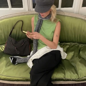 Personlig shopping  - Vill du ha liknande kläder? Skriv privat så kan du få en helt personlig  garderob bestående av unika second hand plagg shoppad åt dig.