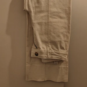 Beige jeans  - One time used. Last year spring collection. Perfect condition 