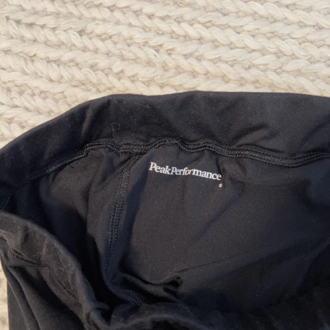 Skidunderställ - 90