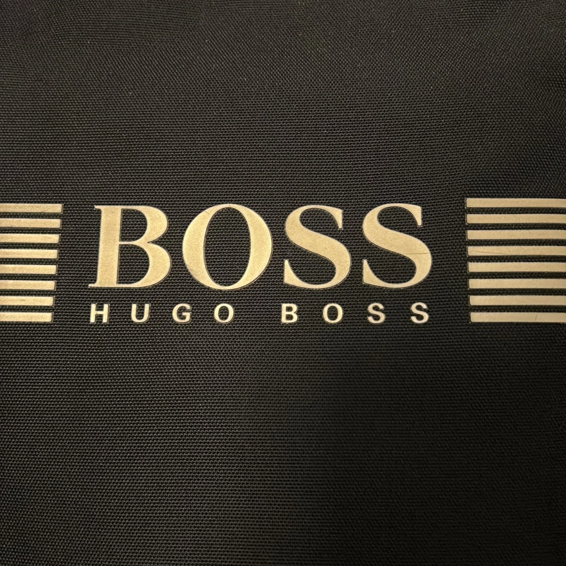 Hugo boss väska