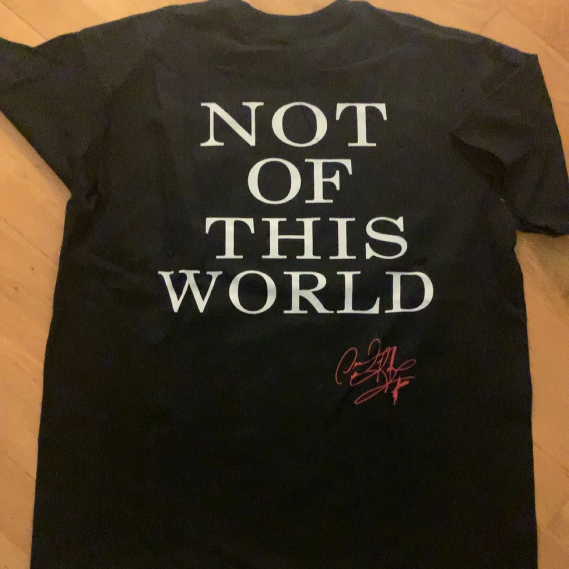 Dennis Rodman T-Shirt - 90