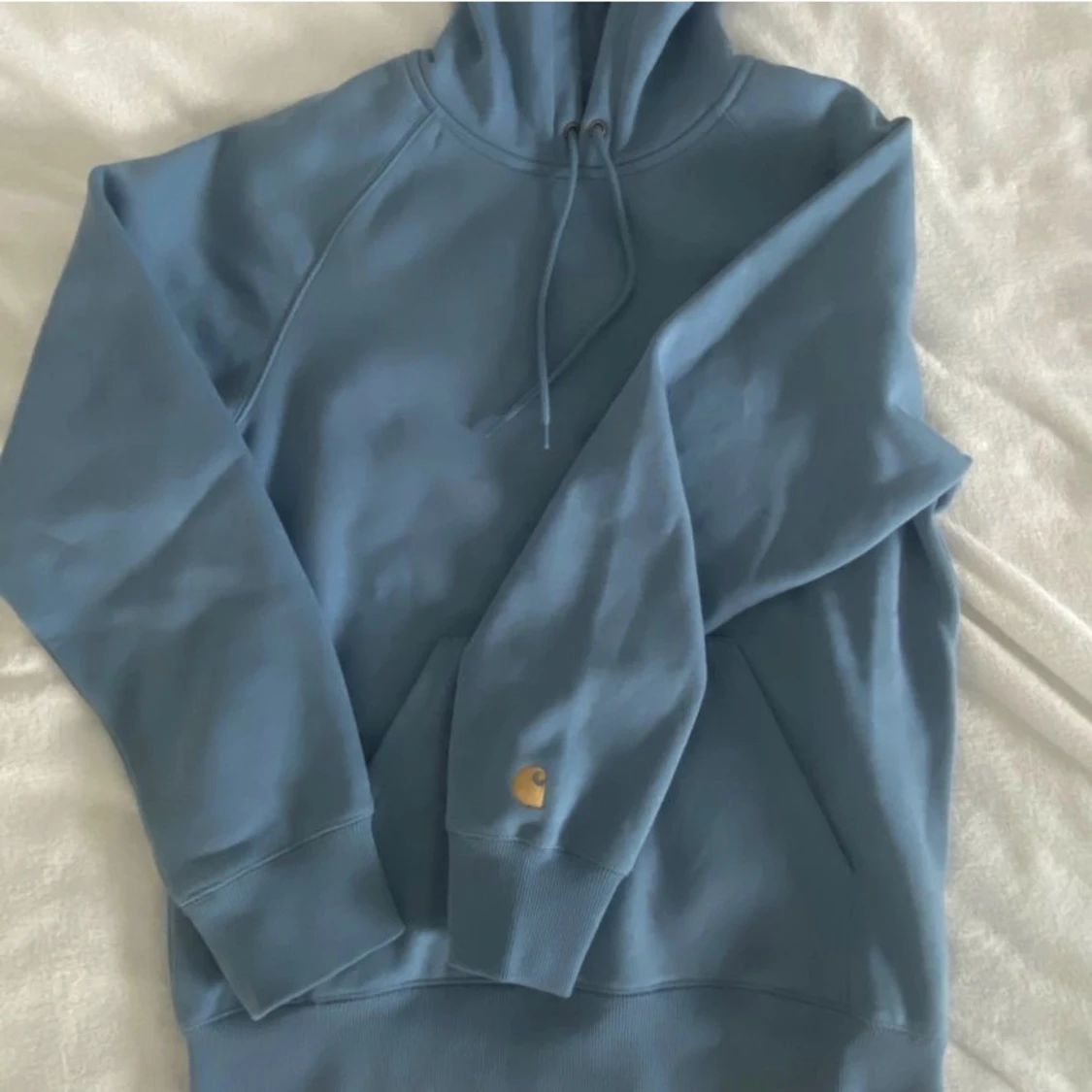 carharrt hoodie - 90