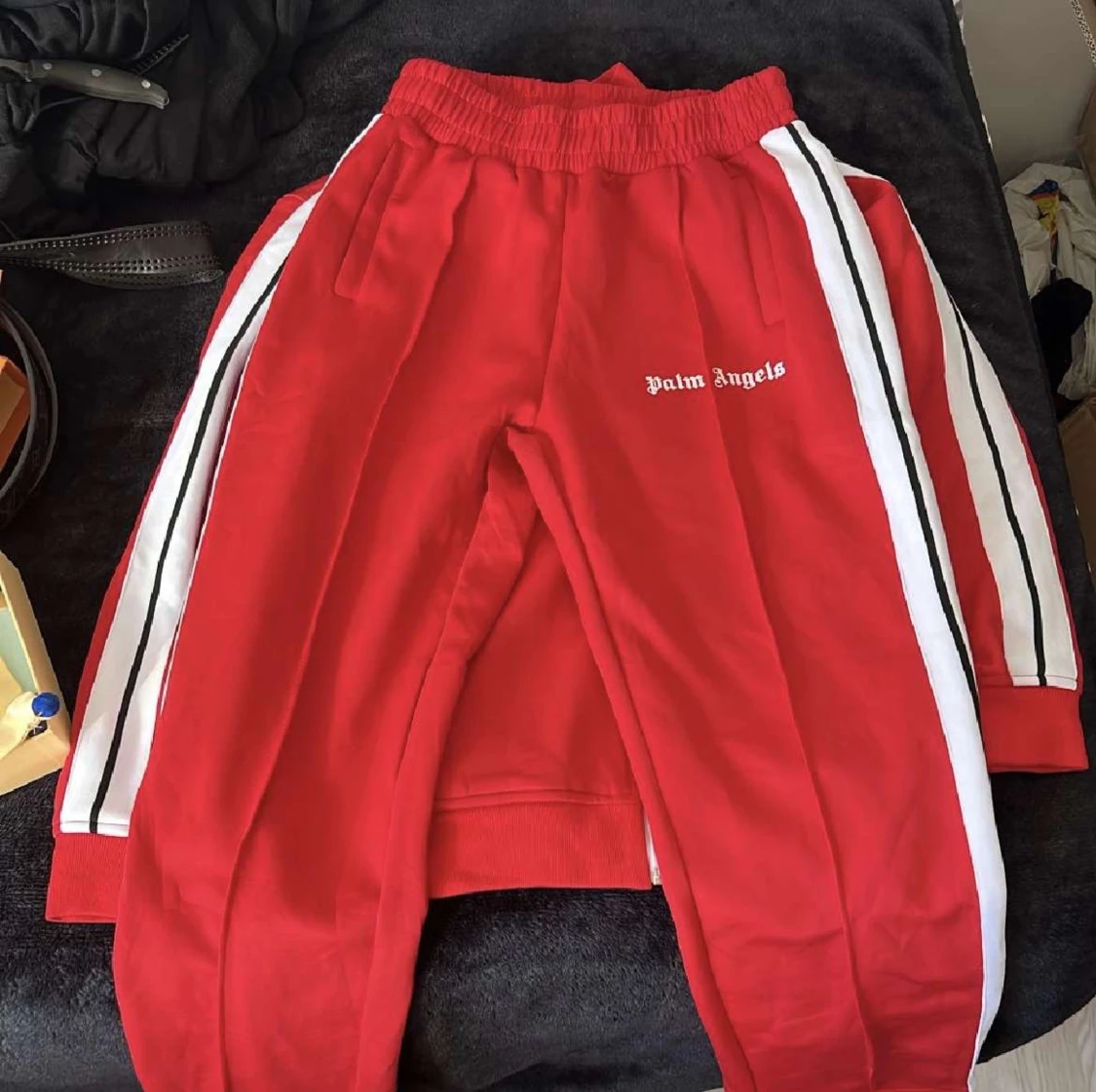 Palm Angels tracksuit - 90