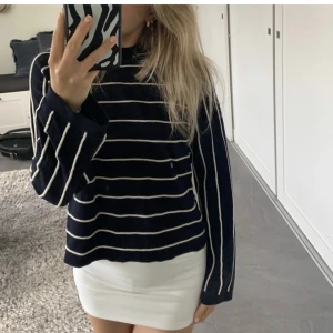 And other stories stickad💙💙 - And other stories stickad💙💙