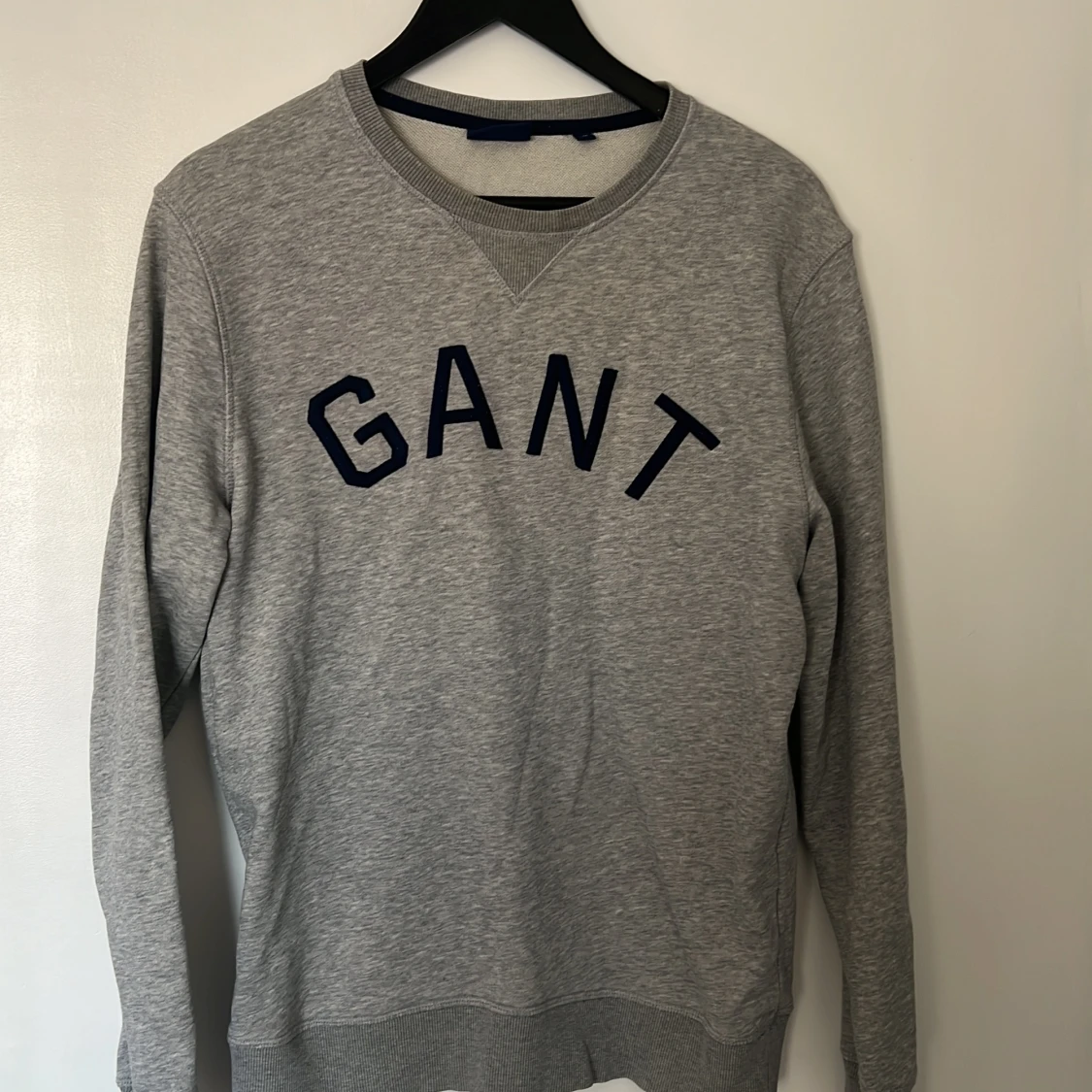 Gant Sweatshirt 