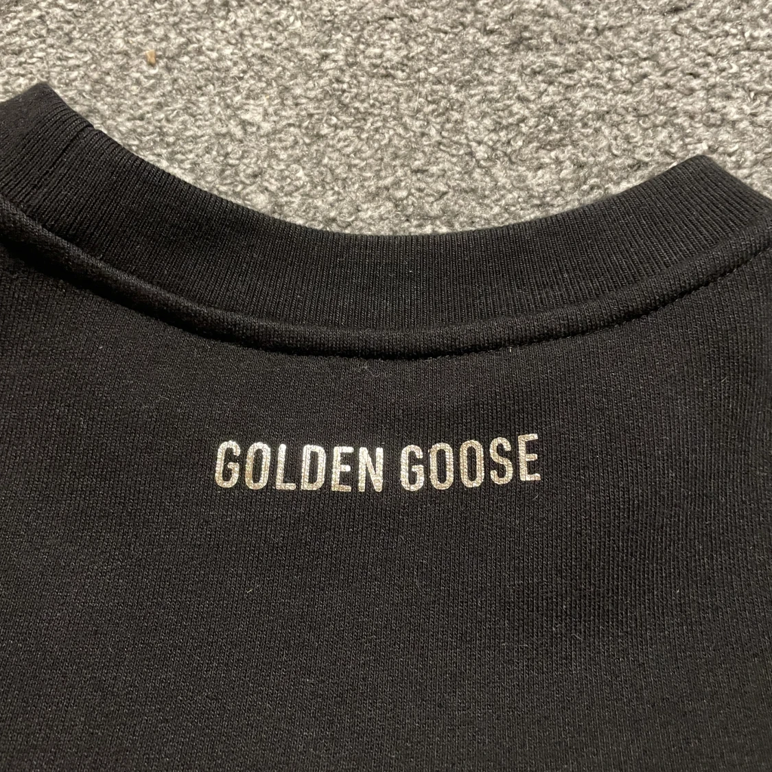 Golden Goose - 90