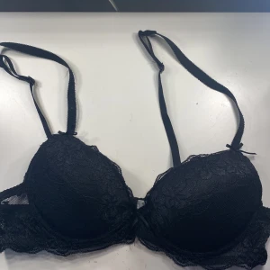Bh - Jätte söt bh från Ullared som aldrig är använd 