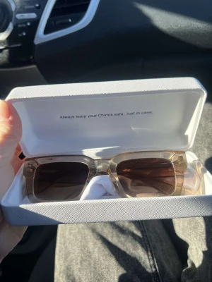 Chimi - Använd en sommar