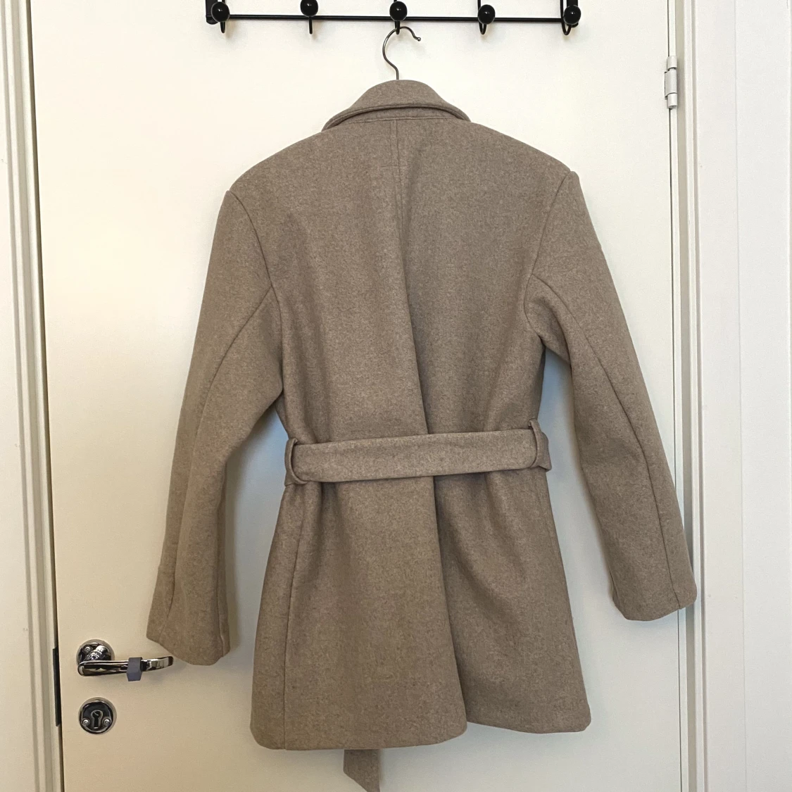 Kappa från Only - 90