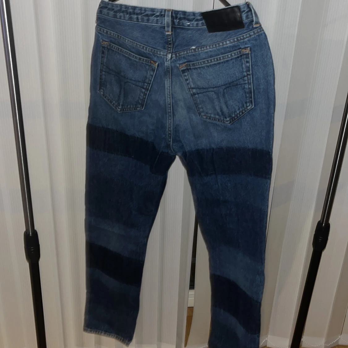 Tiger of sweden - 90