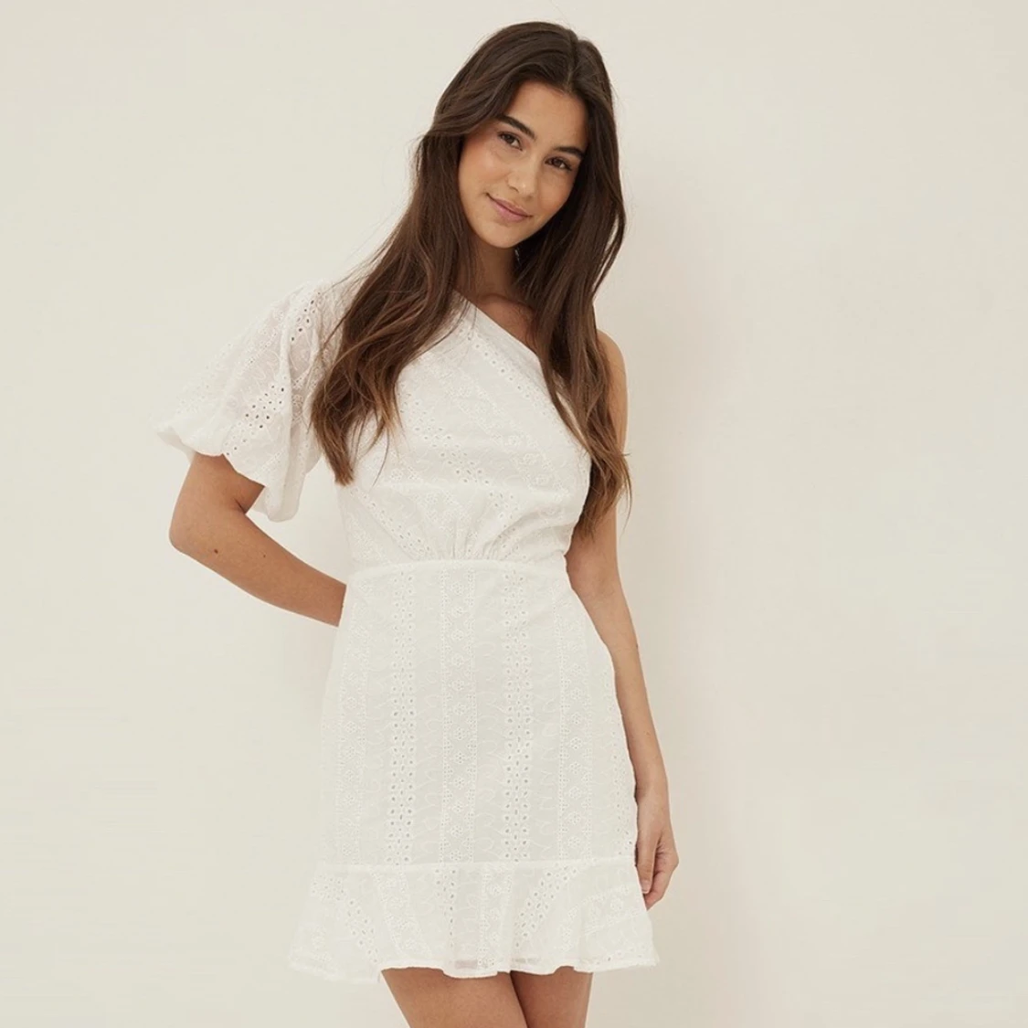 Studentklänning - 91