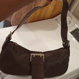 Super fin banquet väska - Passar till allt