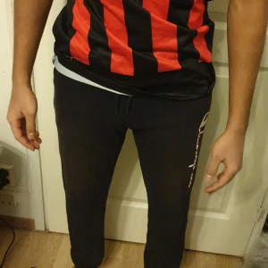 Champion byxa - Ok skick
