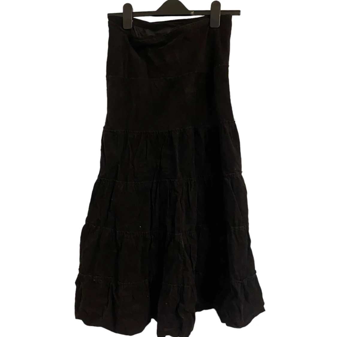 Manchester-kjol - 90