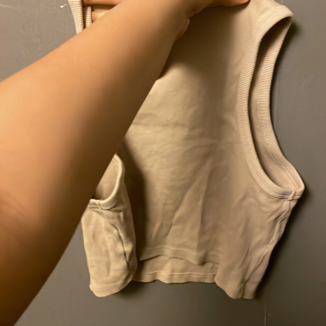 Hejsan köp en hell outfit från mig flr under 100 kr - 91