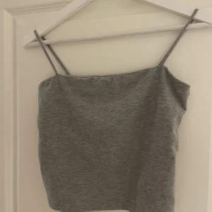 Linne (Gina tricot)  - Ett vanligt linne ifrån Gina tricot 