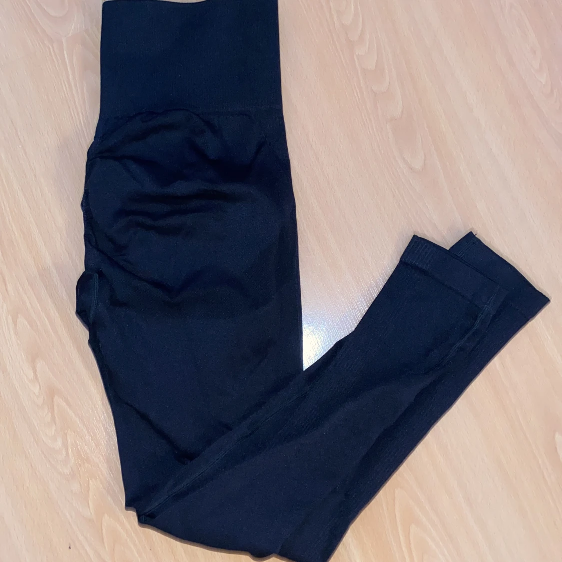 Träningsbyxor  - 91