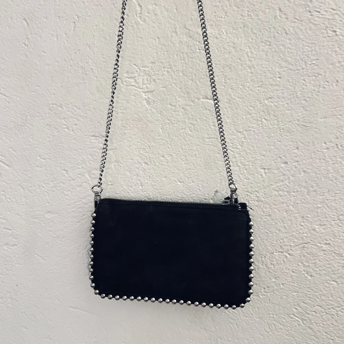 Väska från Zara - 90