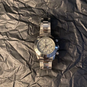 Klocka - Mer frågor skriv