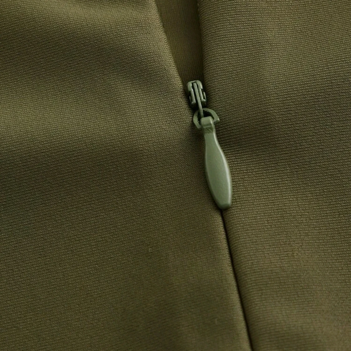 Amazing jumpsuit - 90