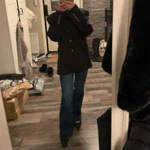 blazer från nakd  - blazer använd några få gånger 💗