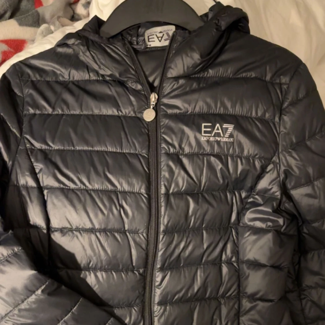 Armani jacka  - 90
