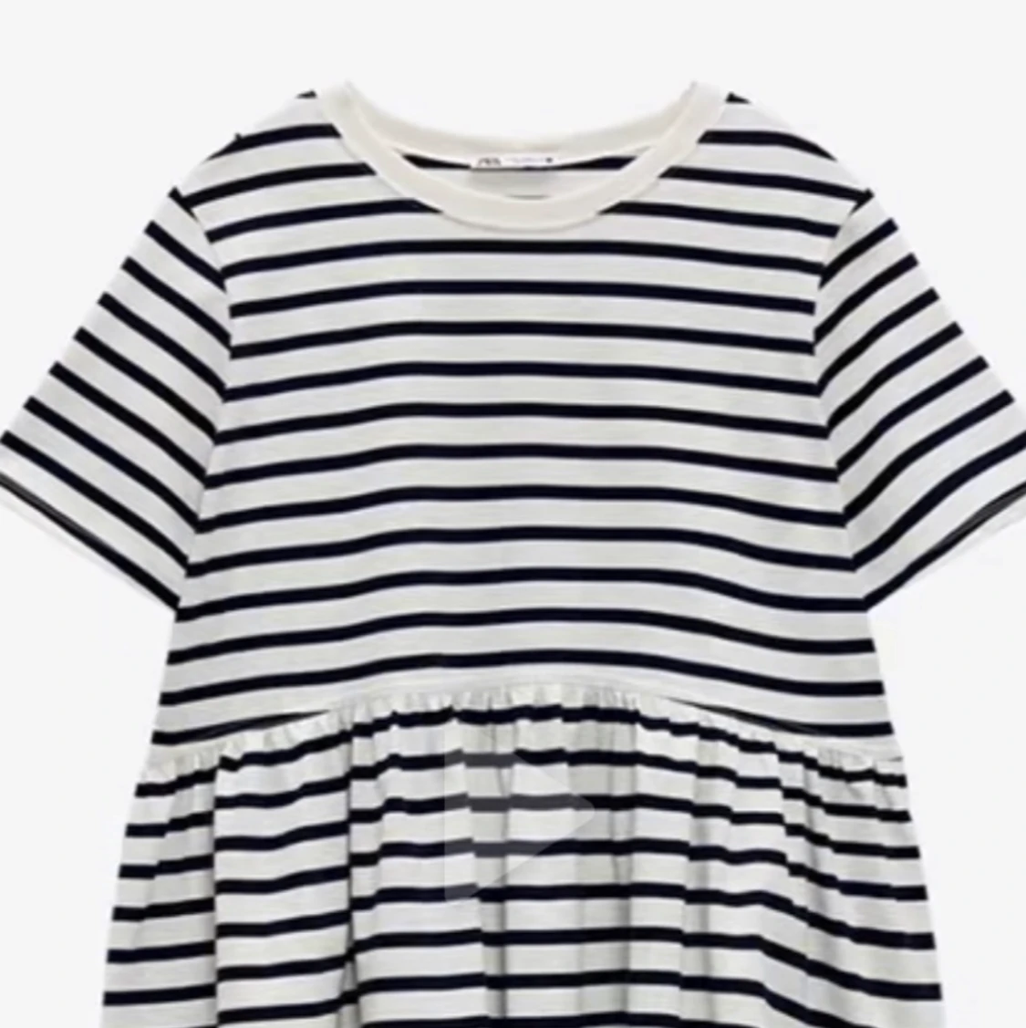 Tröja från Zara storlek M