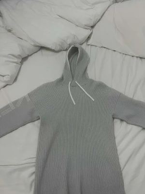 Limited kenzo tröja strl M  - Nypris 3999  knappt använd 