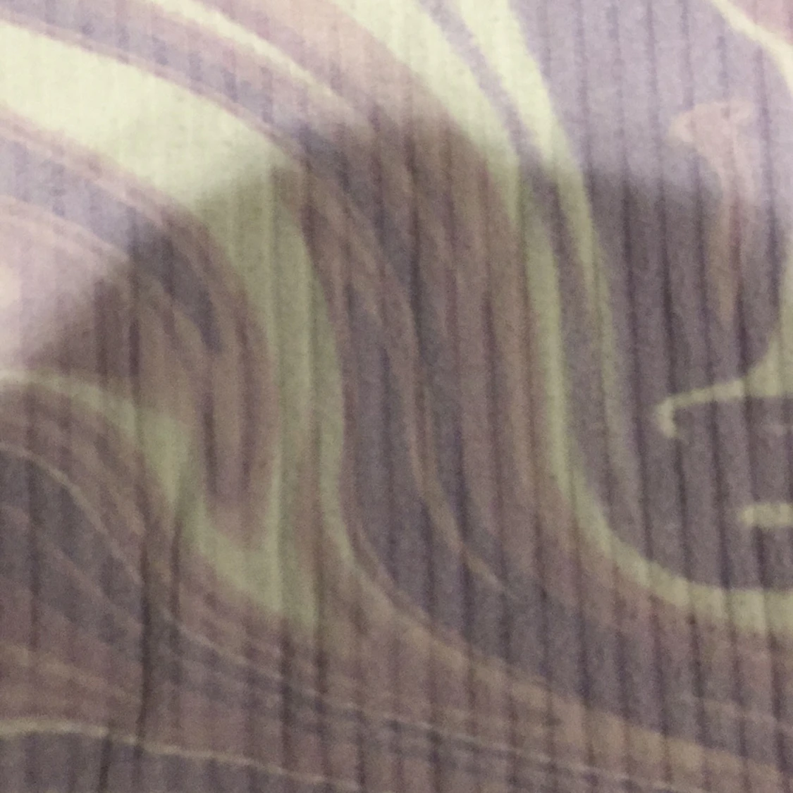 Mönstrad tröja - 90