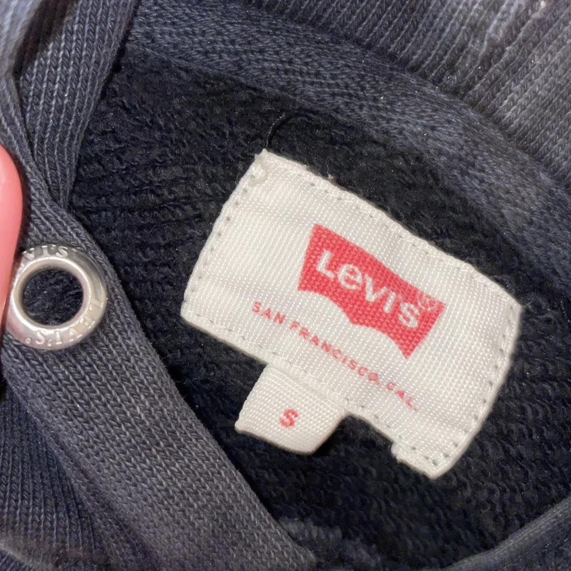Levis  - 90